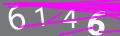 capsa